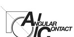 Roulement Enduro 71900 LLB A5 - ABEC 5 (Angular Contact) - 10x22x6
